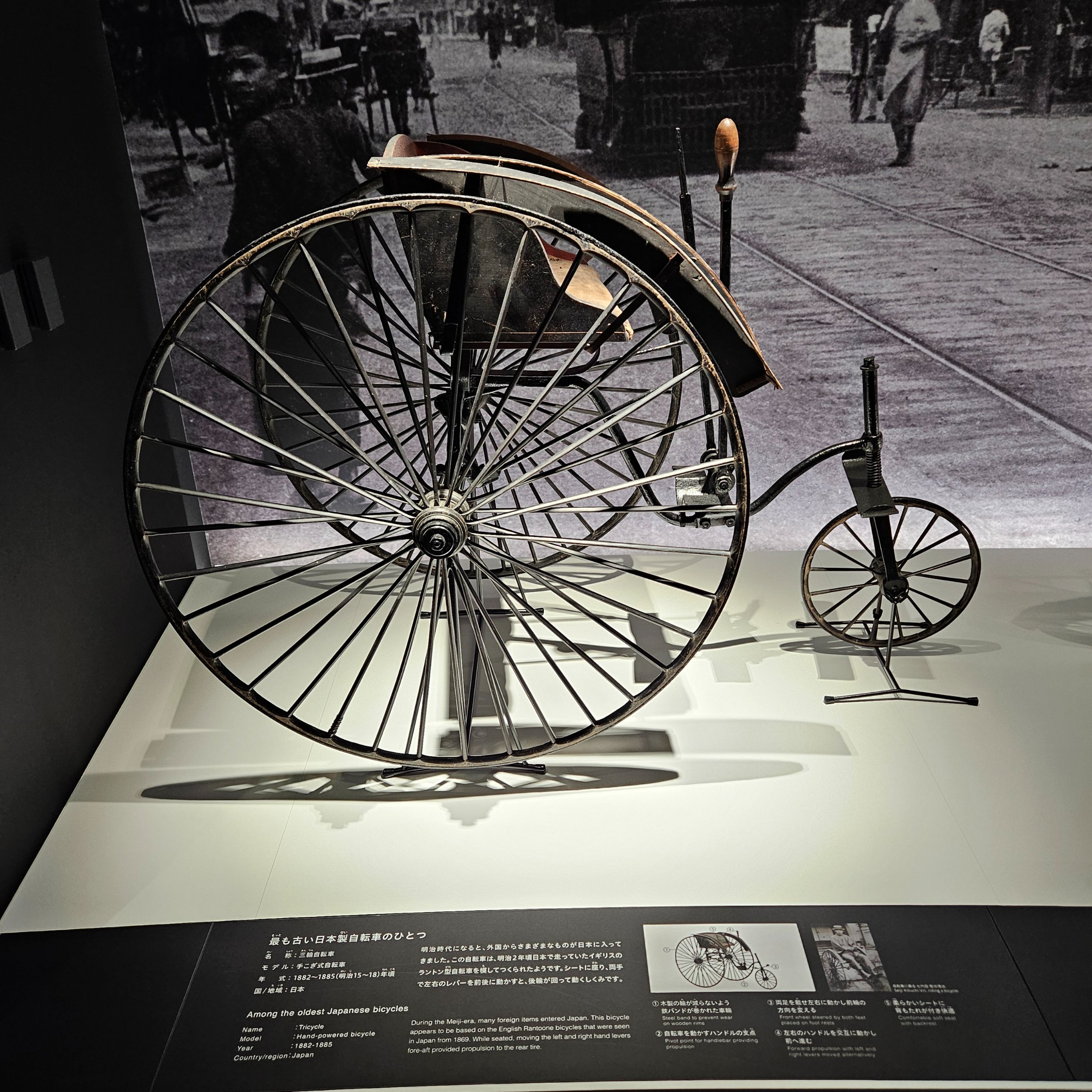 20260604_110919.jpg