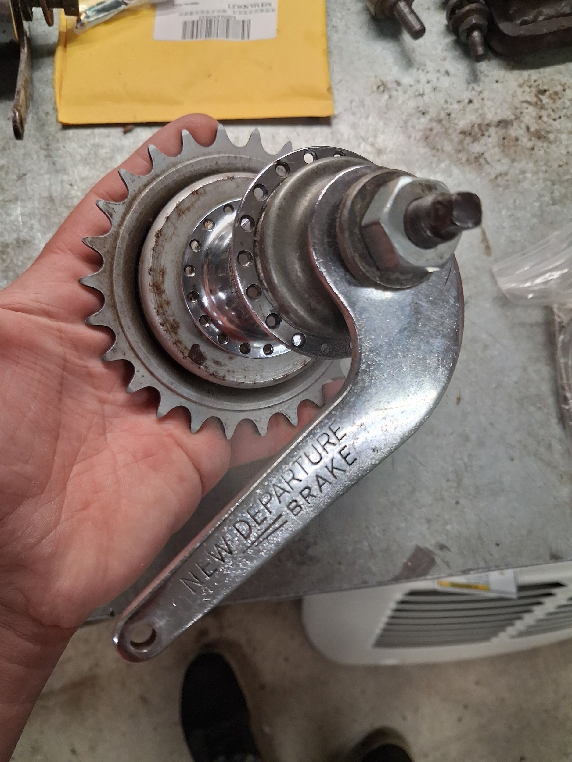 20260622_195534.jpg
