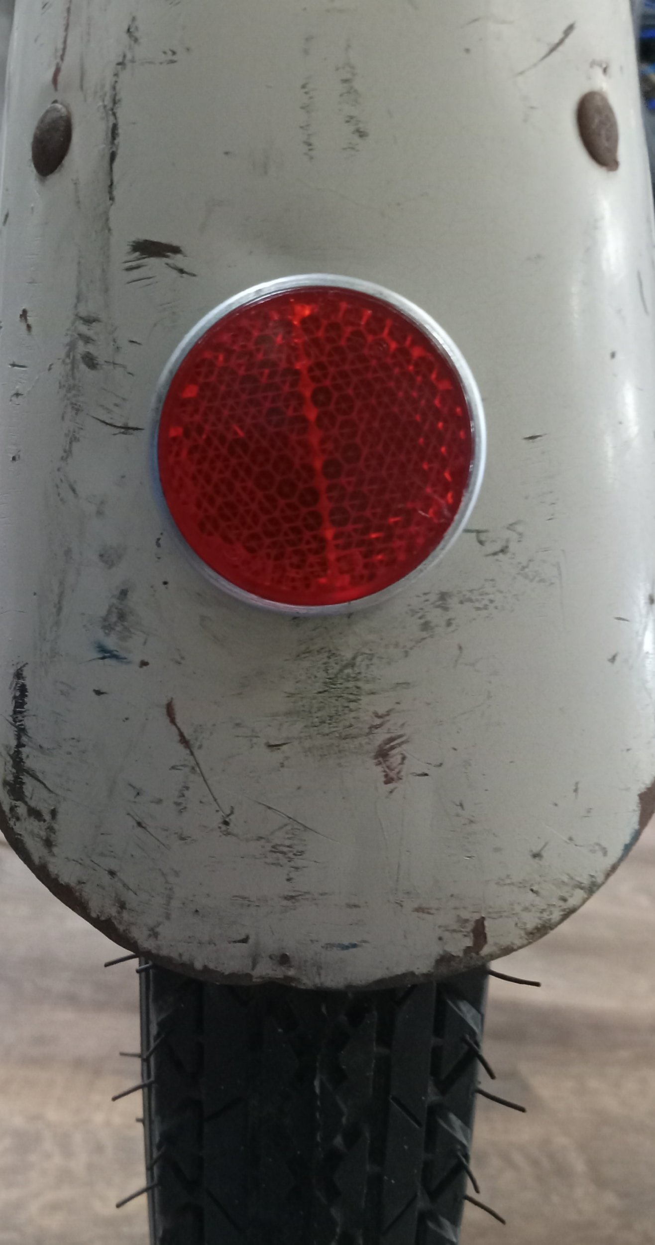 20260625_152723.jpg