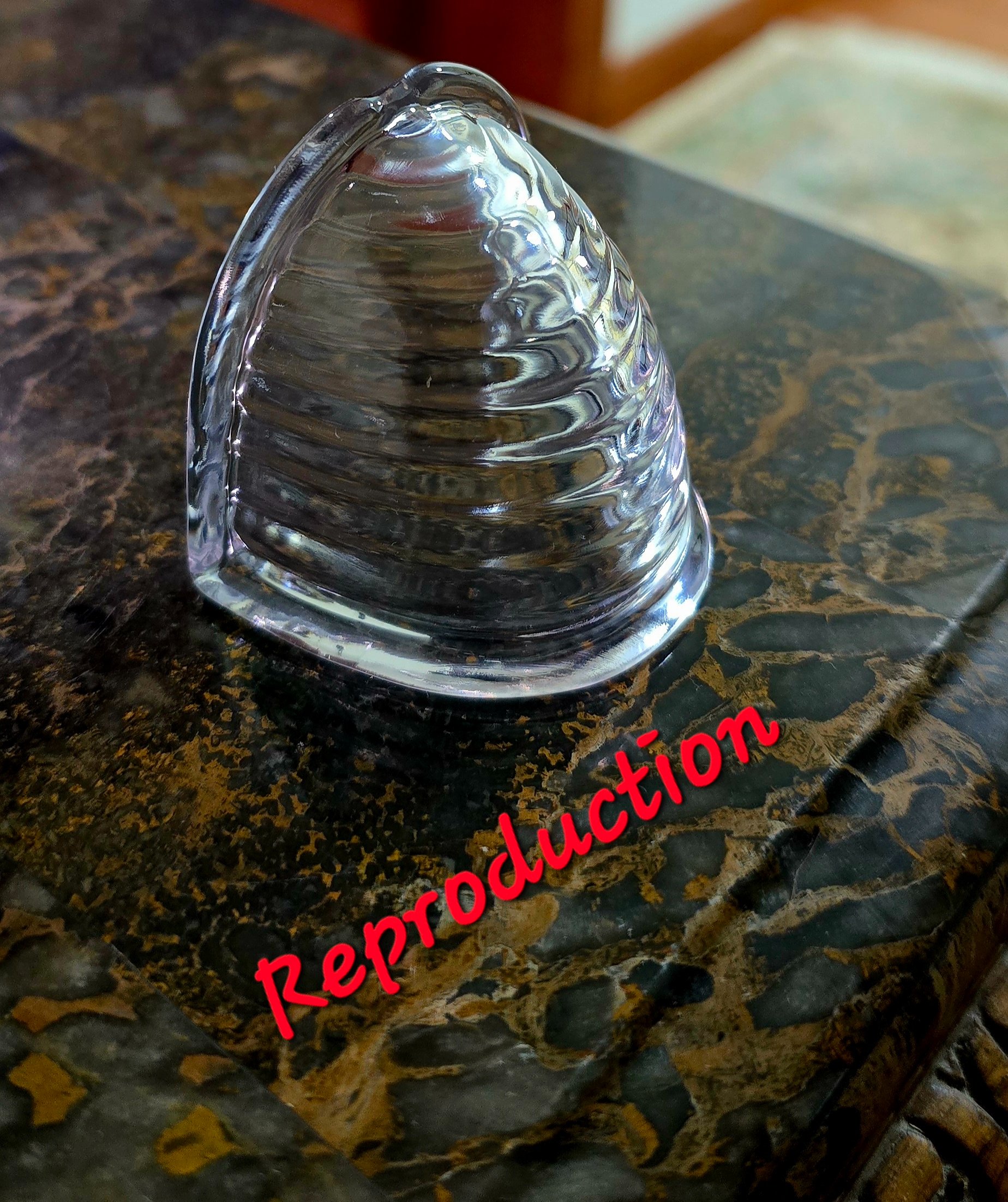 20260705_224747.jpg