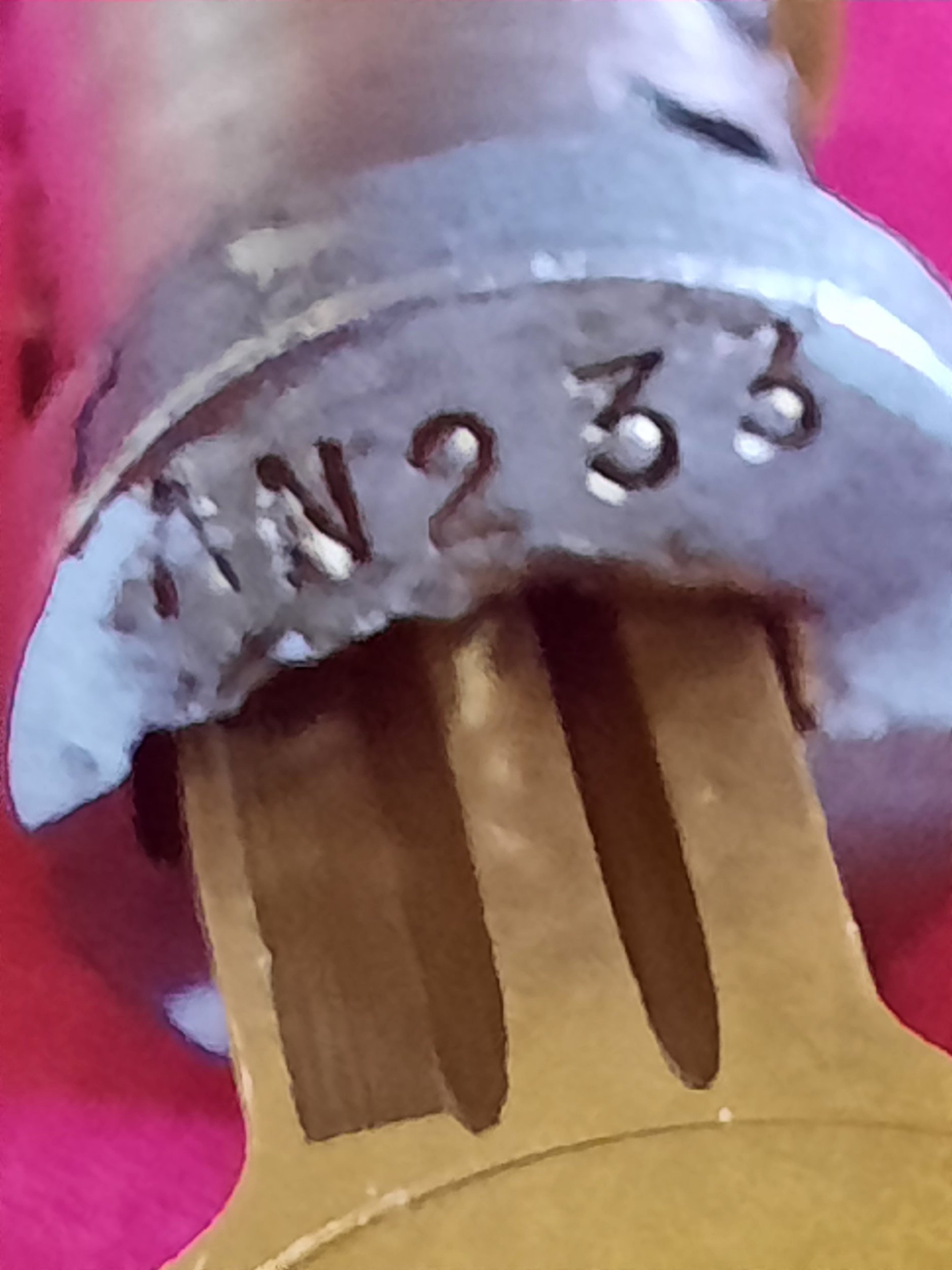 20260713_103542.jpg
