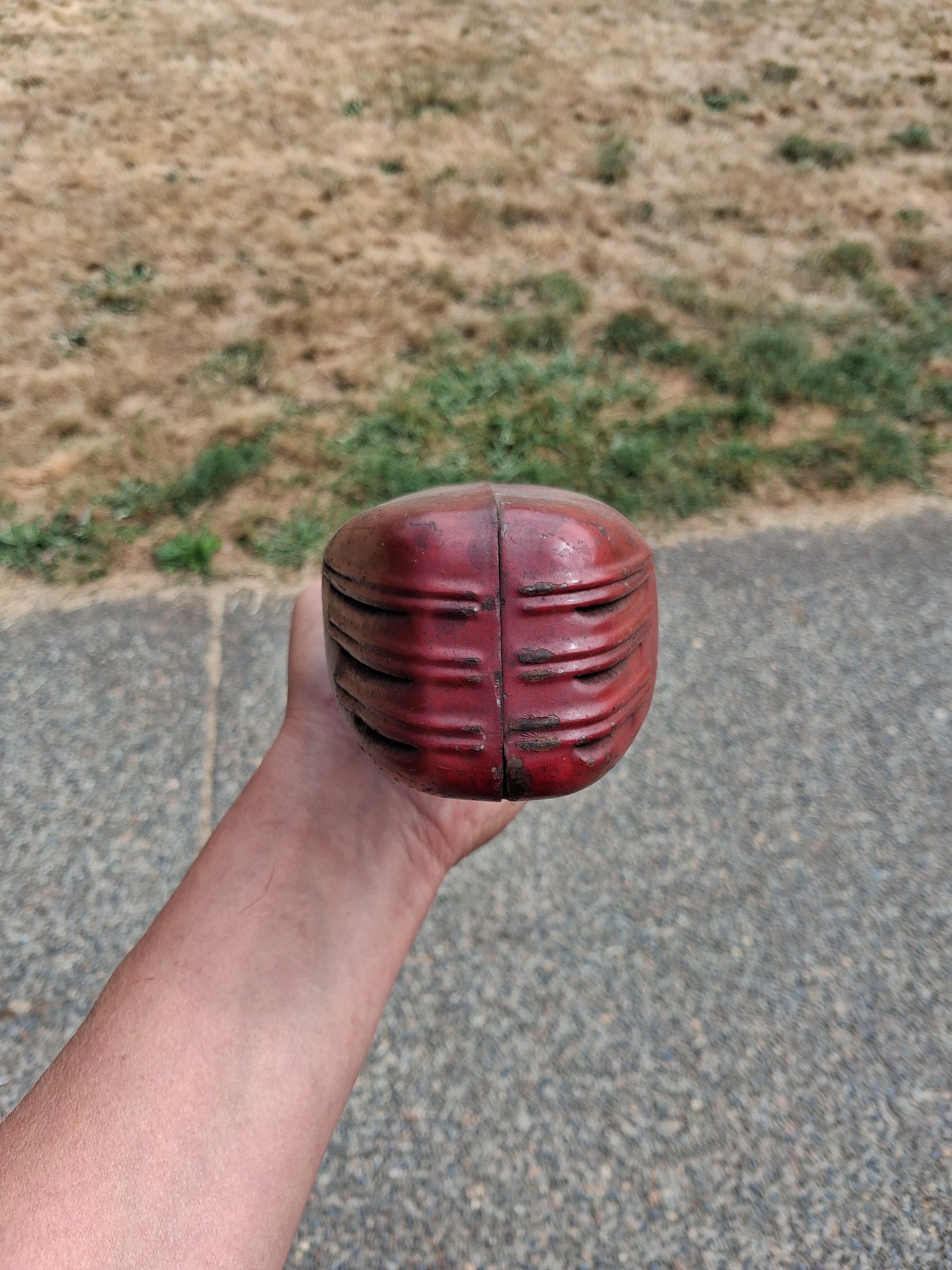 20260716_153204.jpg