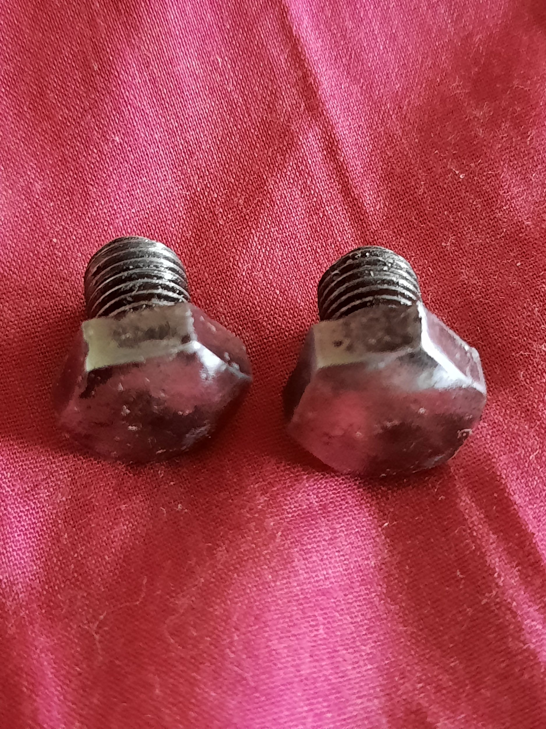 20260717_080715.jpg