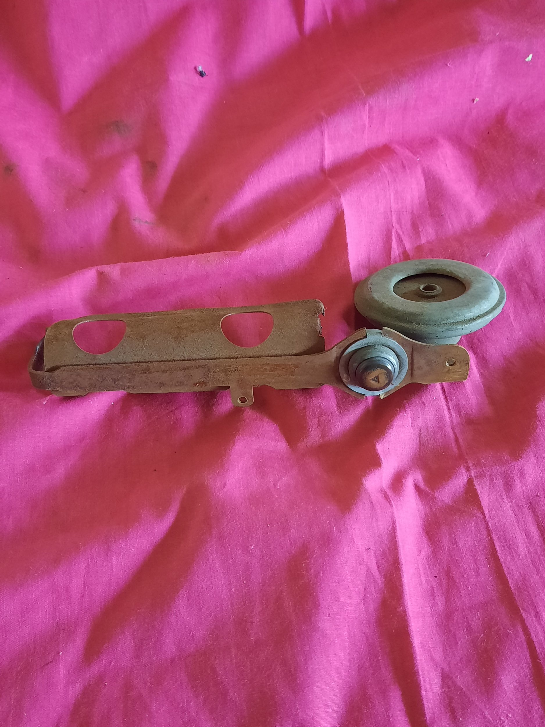 20260717_090805.jpg