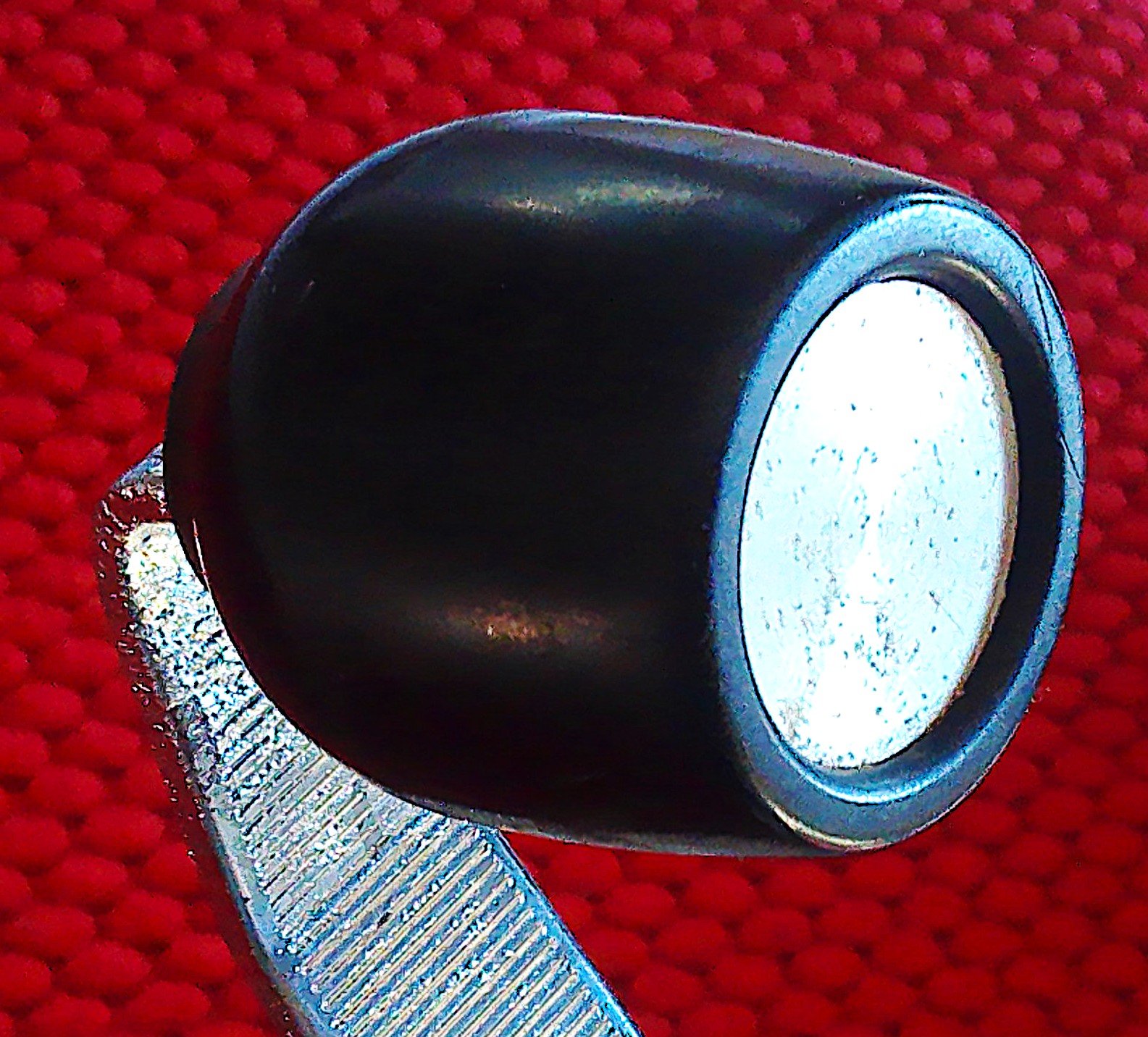 20260720_081910A.jpg