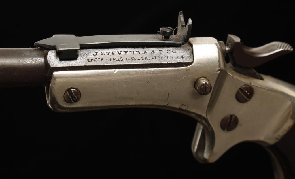 Bicycle Rifle General Discussion About Old Bicycles The Classic and