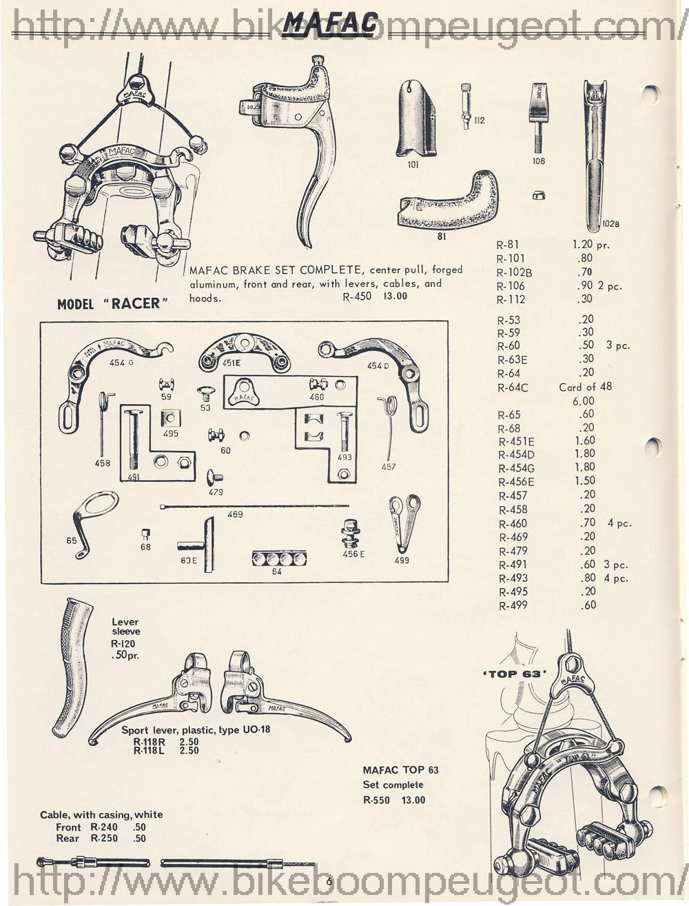 %20USA%20Parts%20Accessories%20Brochure%20Page%206.jpg