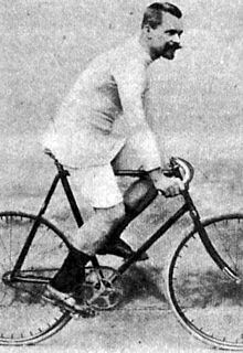 220px-1896Josef_Fischer.jpg