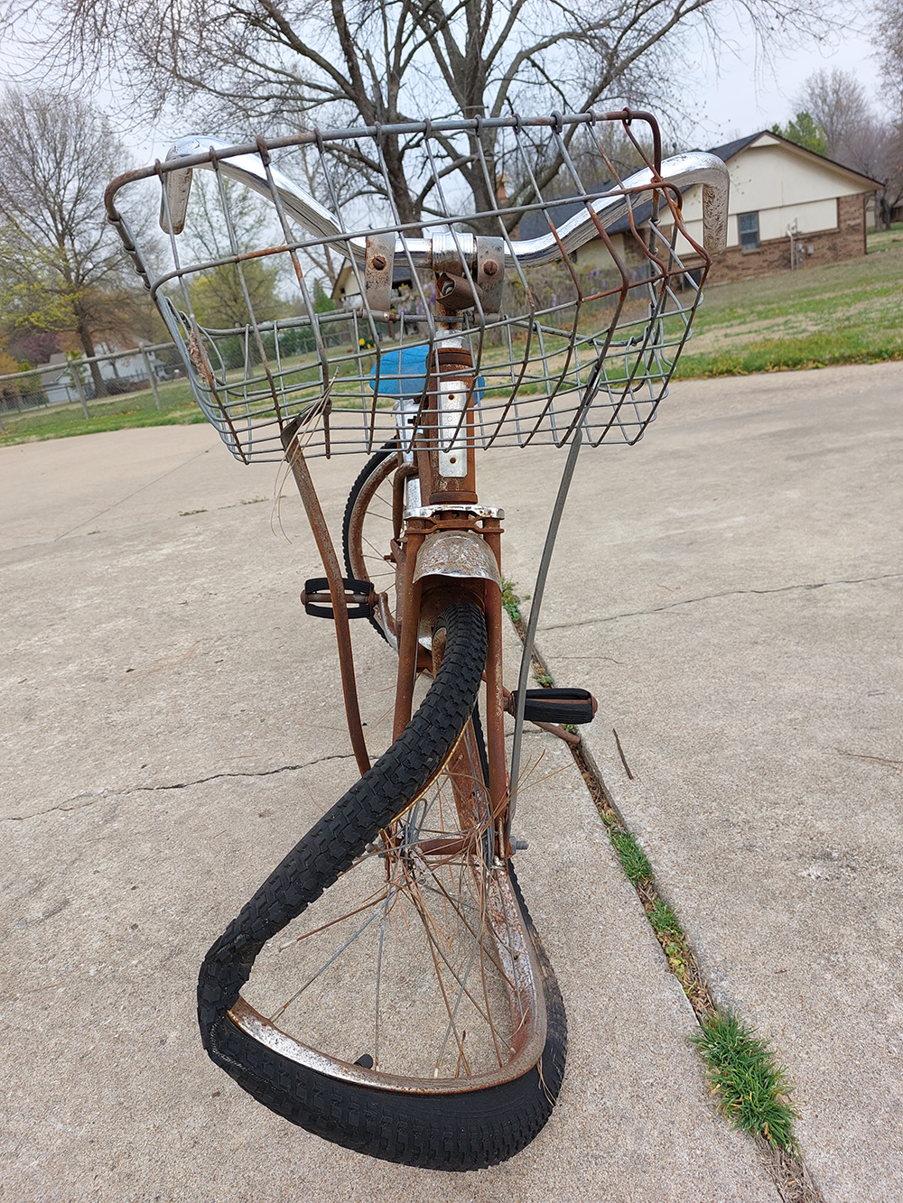 261951-BtfD-7-bikes-23.jpg