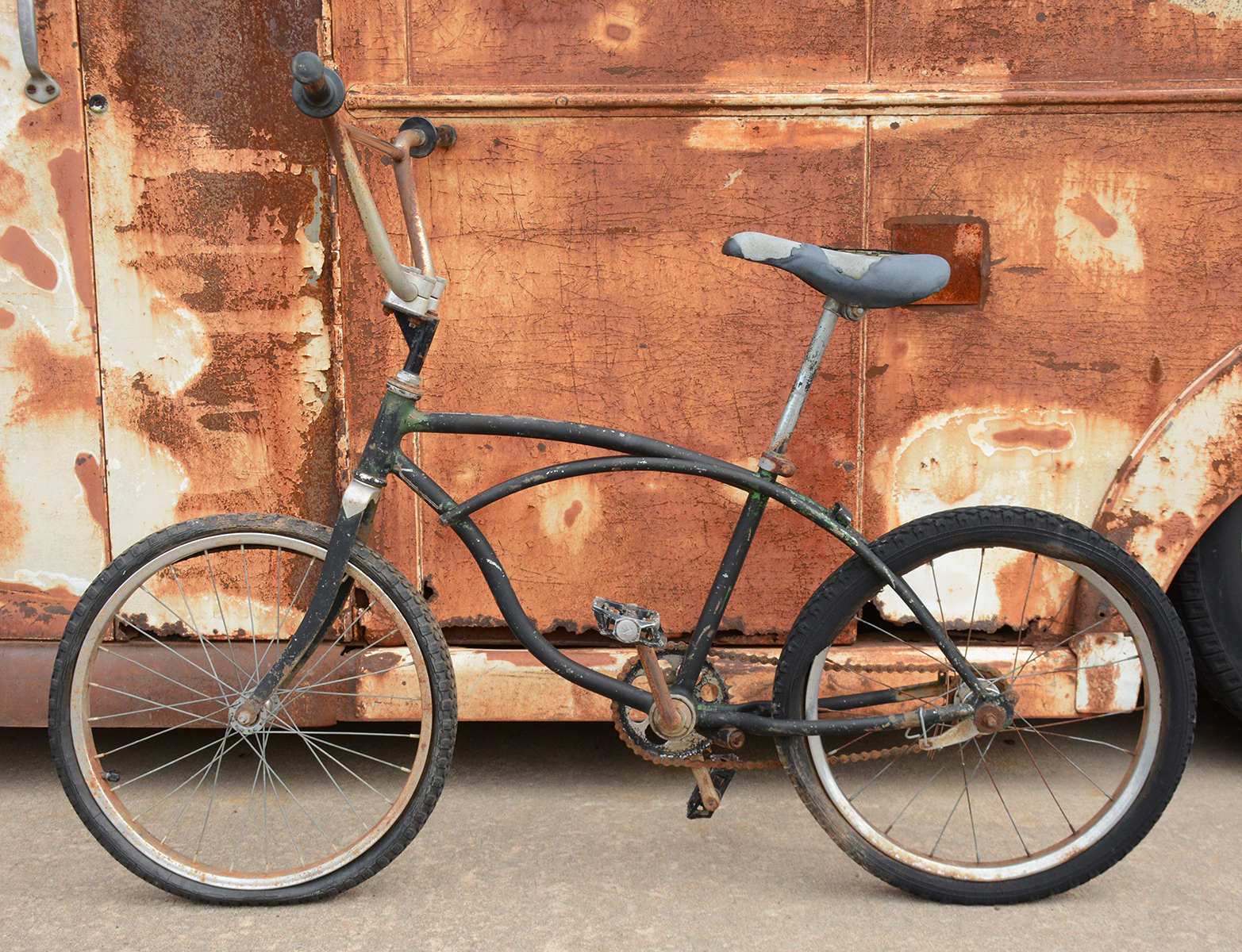 261958-BtfD-7-bikes-38.jpg