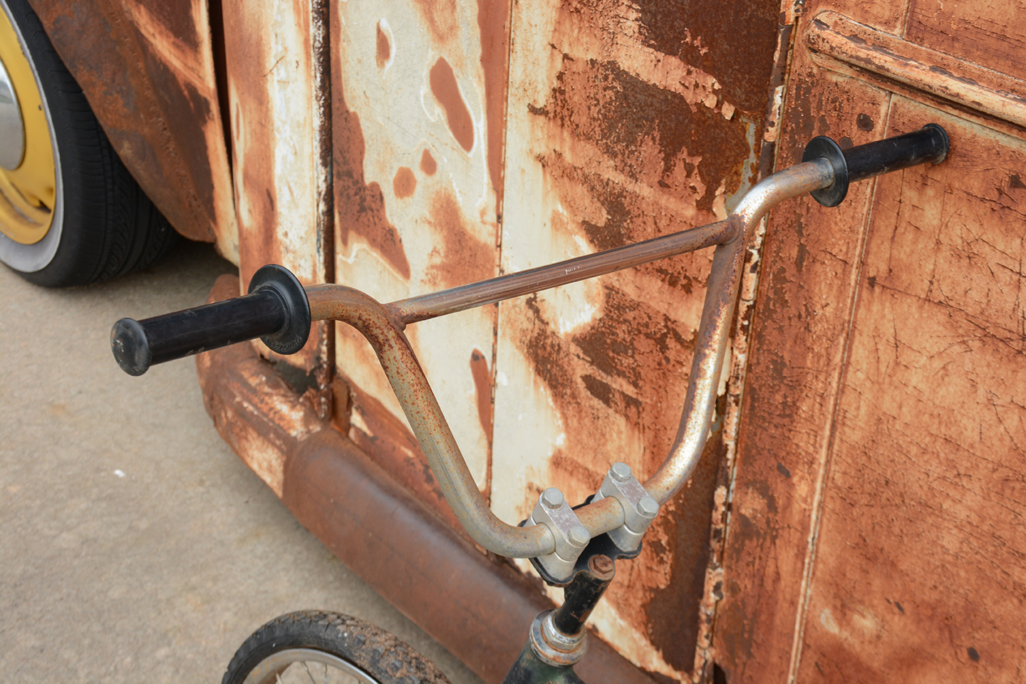 261965-BtfD-7-bikes-45.jpg
