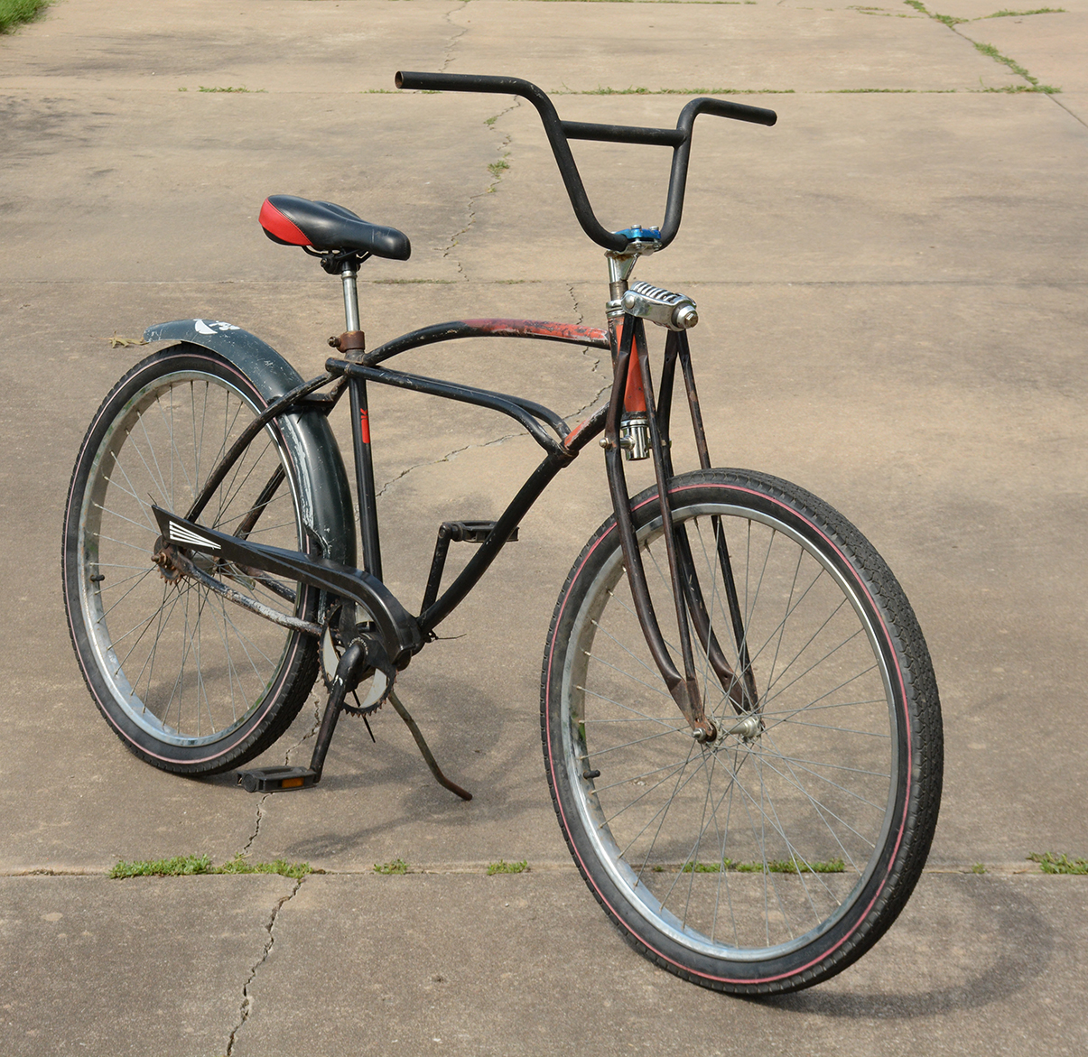 272991-BftD-X53-71124-14.jpg
