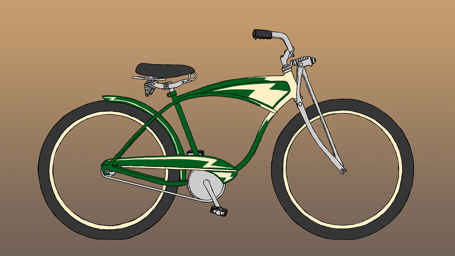 276847-BftD-schwinn-canti-ps-19.jpg