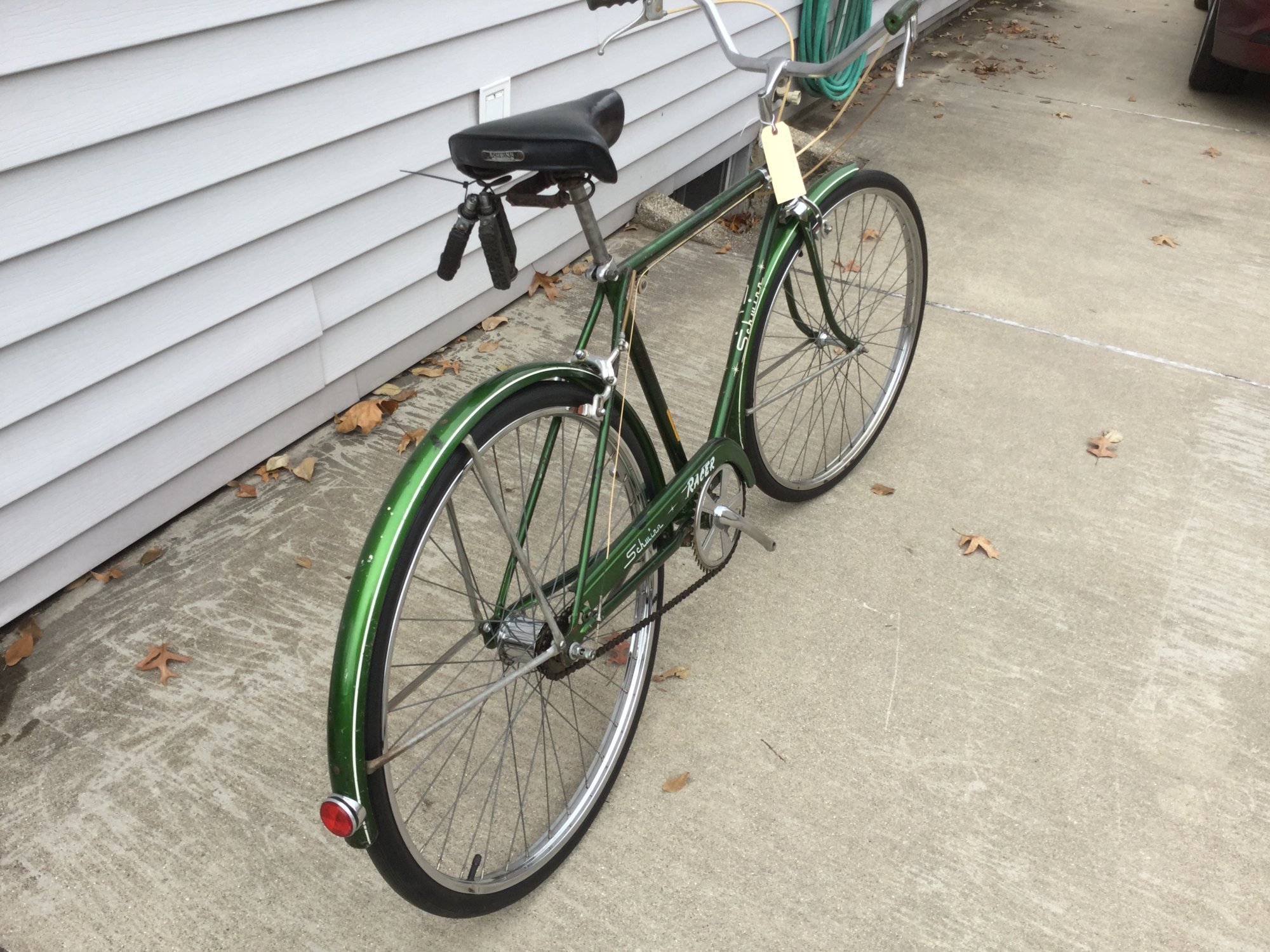giant roam bicycle Giant Roam E+ STA - Black