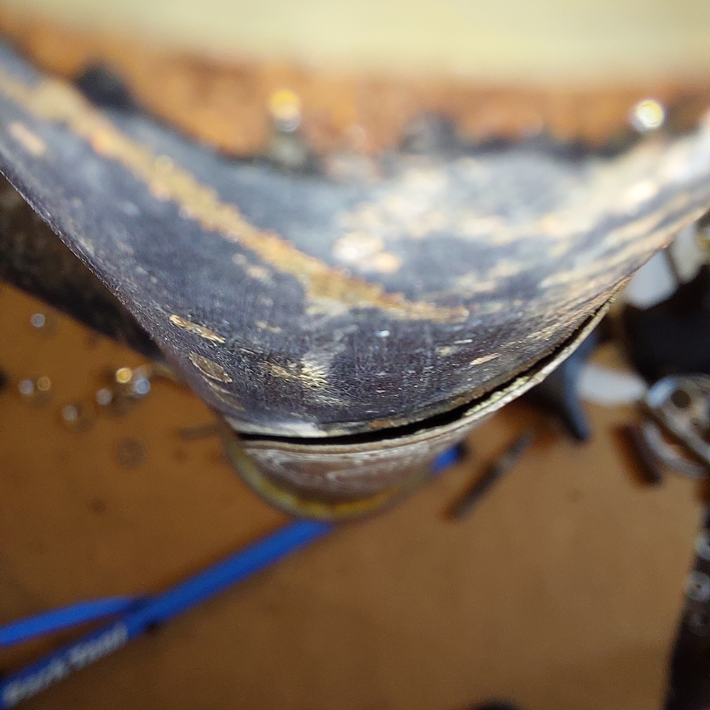 299181-BftD-CWC-klunker-clean-assembly-2.jpg