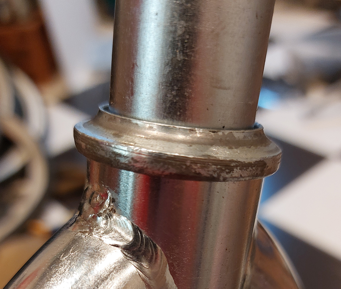 299205-BftD-CWC-klunker-clean-assembly-26.jpg