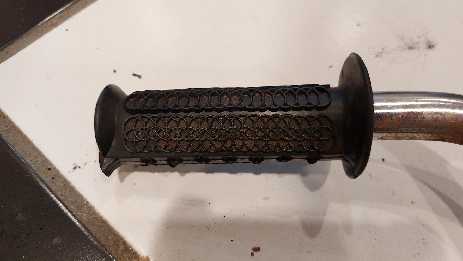 299207-BftD-CWC-klunker-clean-assembly-28.jpg