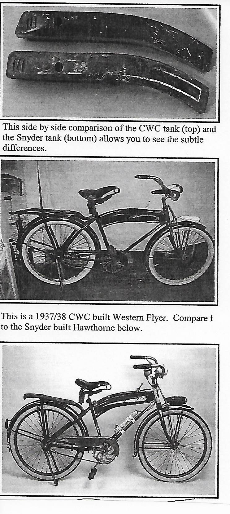2993473A.jpg