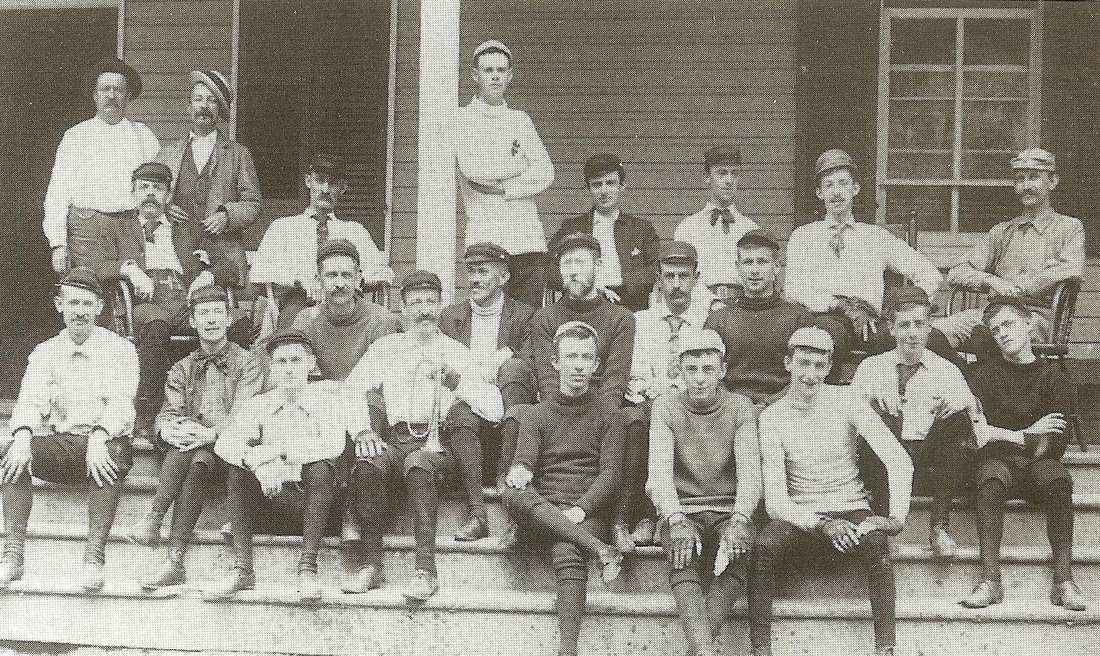 2frederick-bicycle-club-1890-s_orig.jpg
