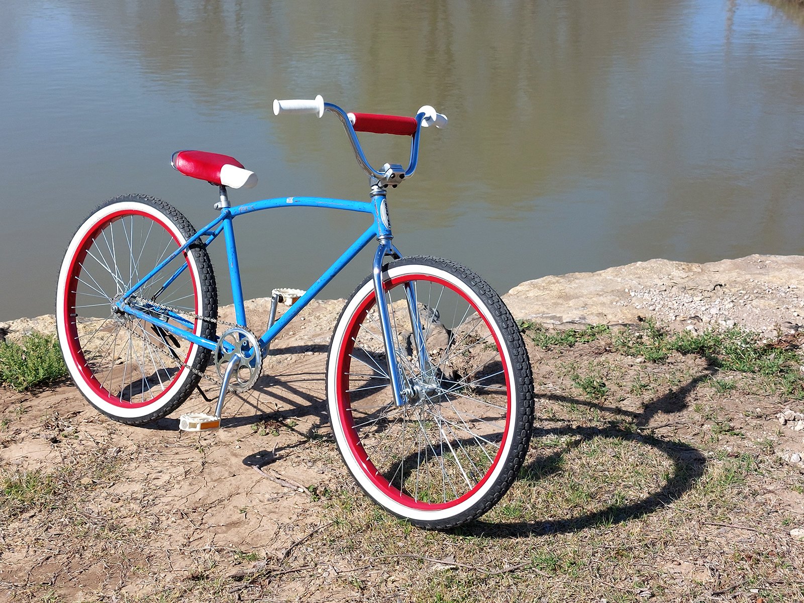 BftD_74_strandie_first_ride_32026_2.jpg