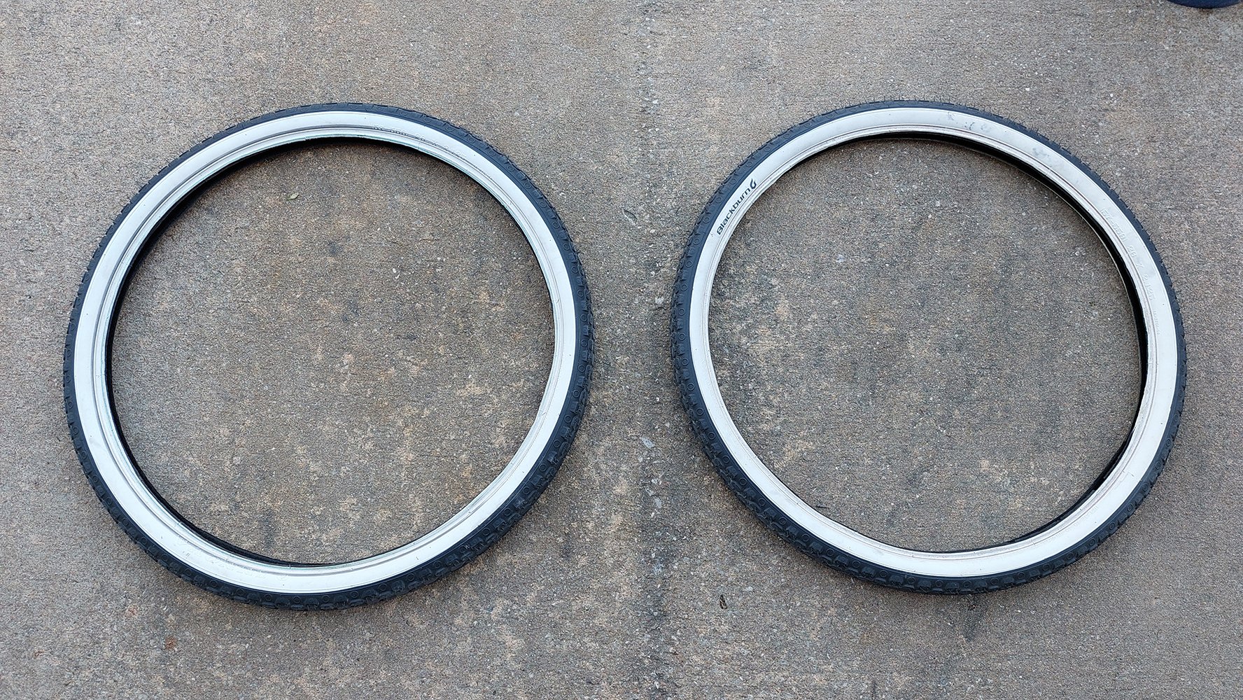 BftD_74_strandie_tires_n_done_32426_1.jpg