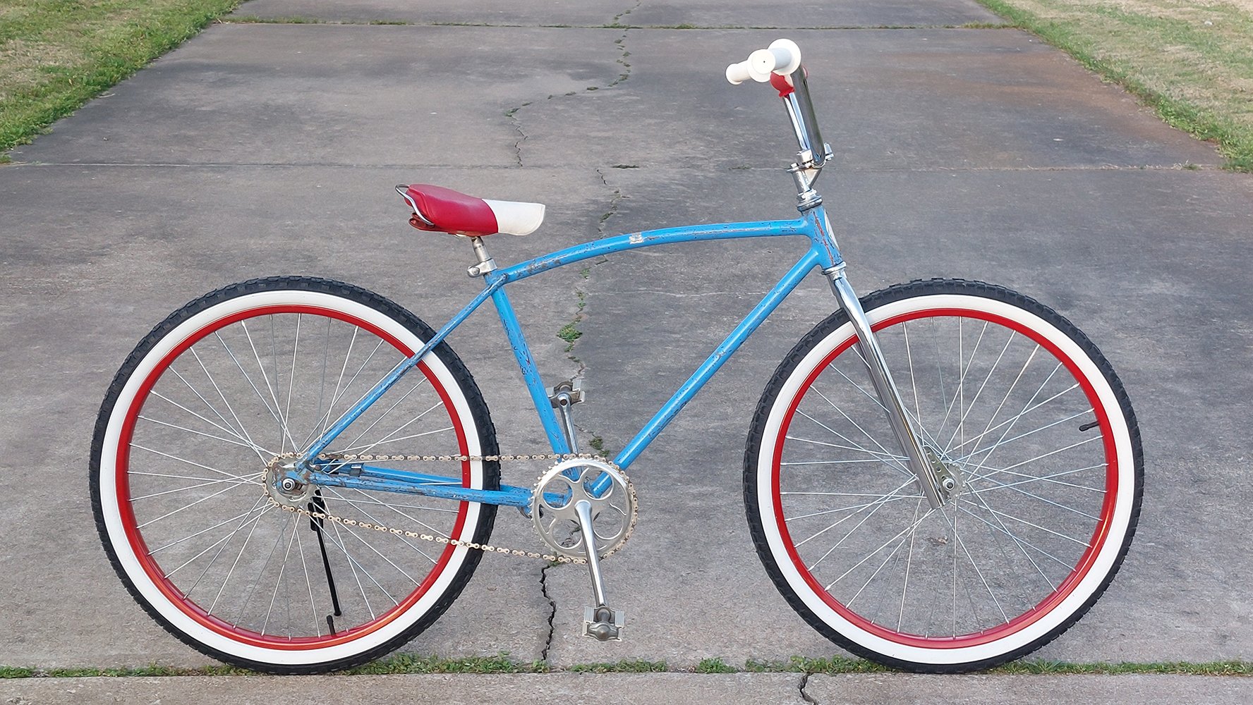 BftD_74_strandie_tires_n_done_32426_3.jpg