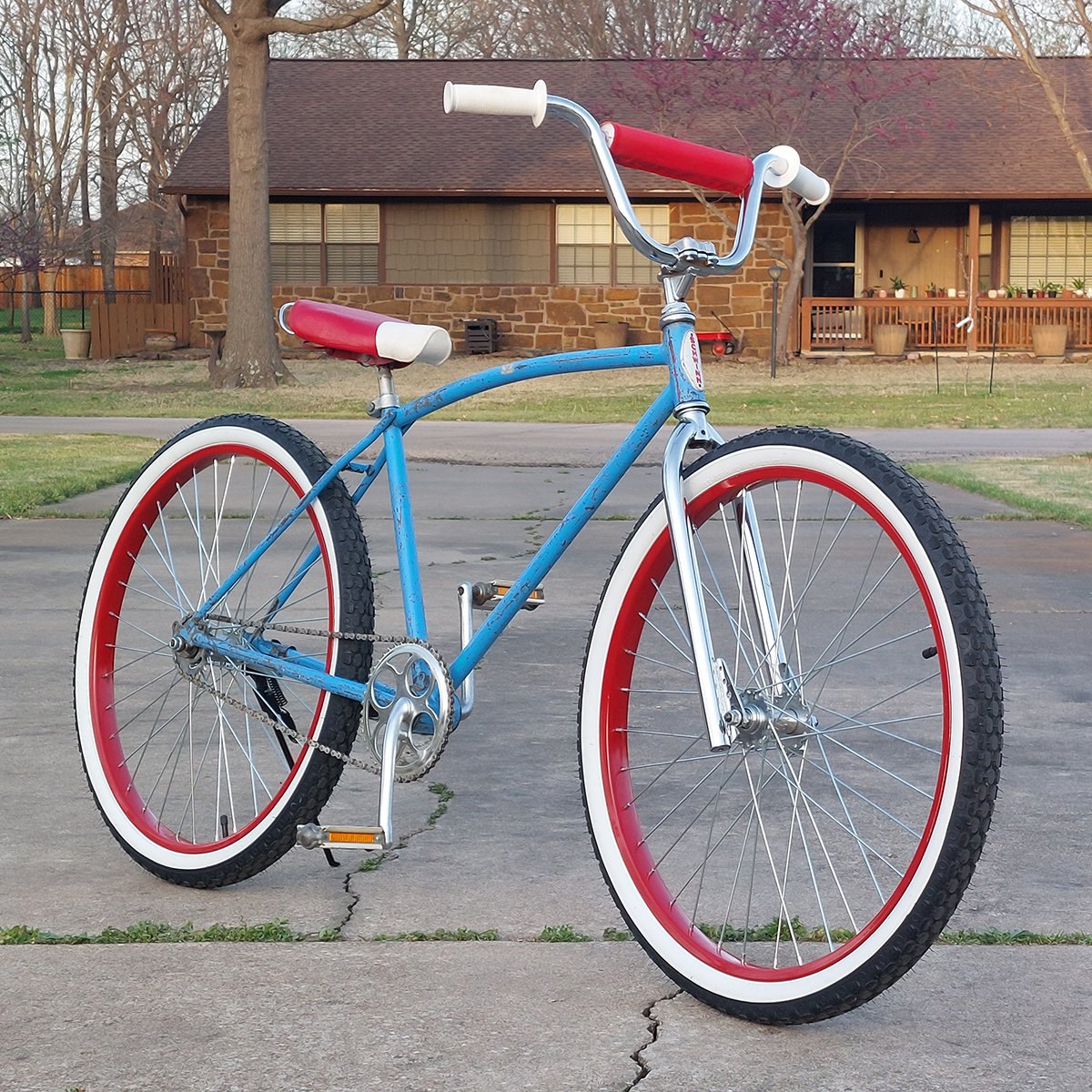 BftD_74_strandie_tires_n_done_32426_5.jpg
