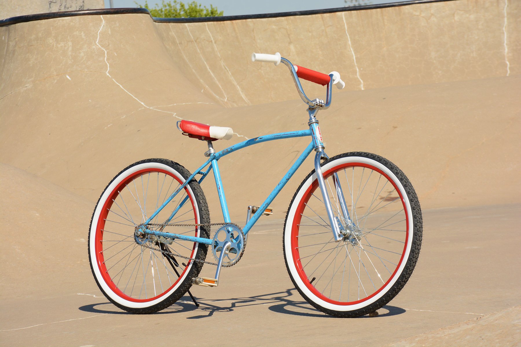 BftD_74_strandie_finished_scaled_6.jpg