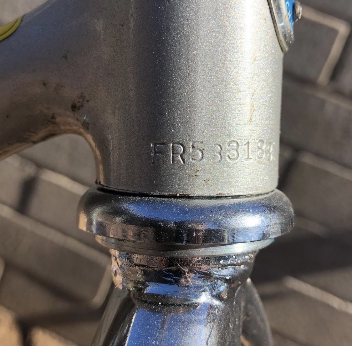 1332287