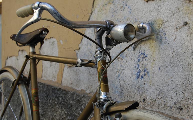 Umberto dei milano imperiale 1950 | Stuff on eBay, Craigslist