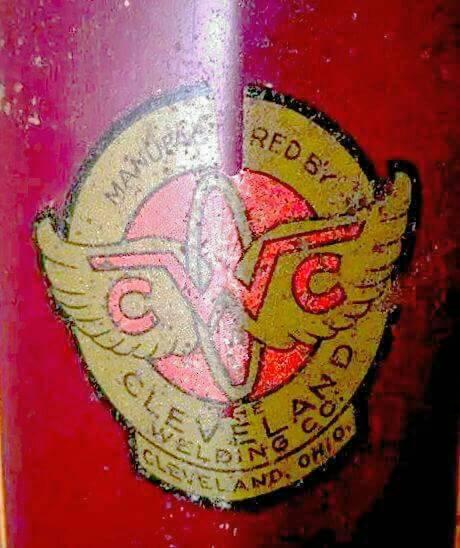 35-37CWC DECAL.jpg