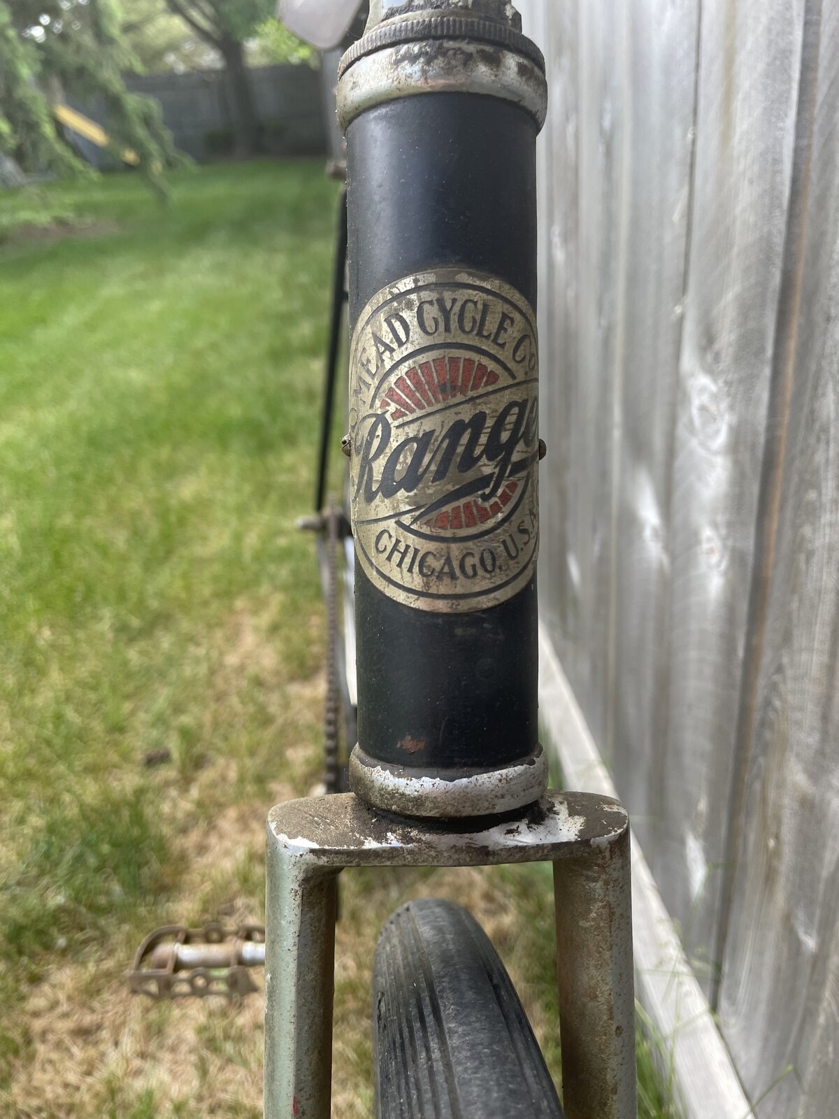 3580D6CC-3657-4860-98E9-CDA3C5F1139C.jpeg