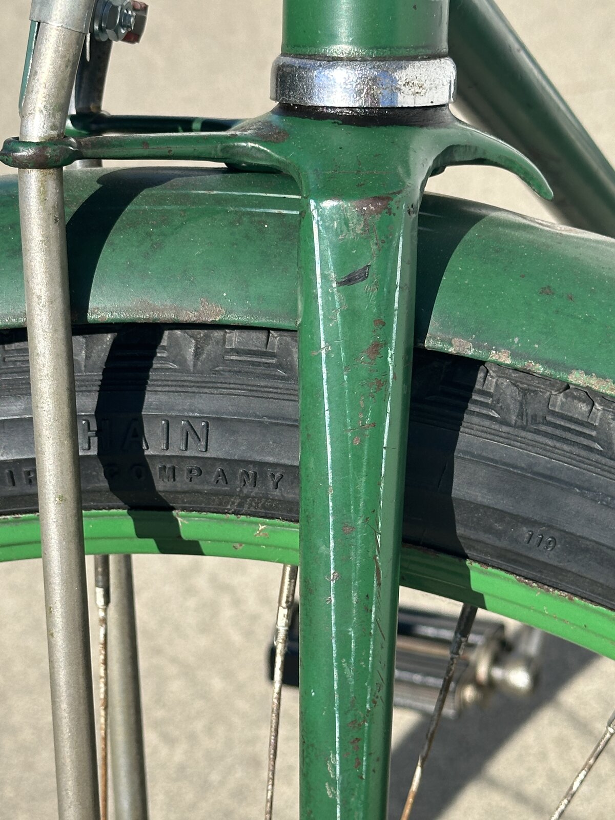 36 CWC DBR 016.JPG