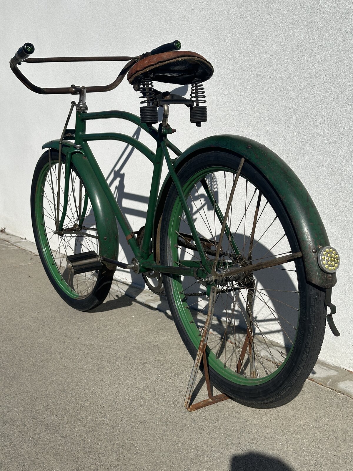36 CWC DBR 042.JPG
