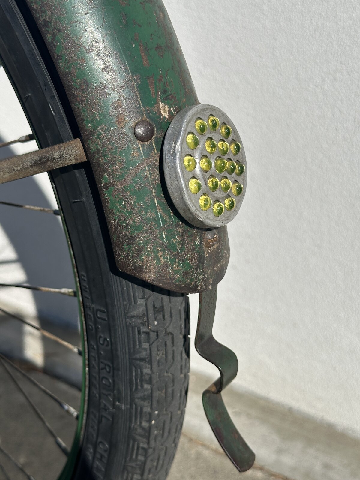 36 CWC DBR 047.JPG