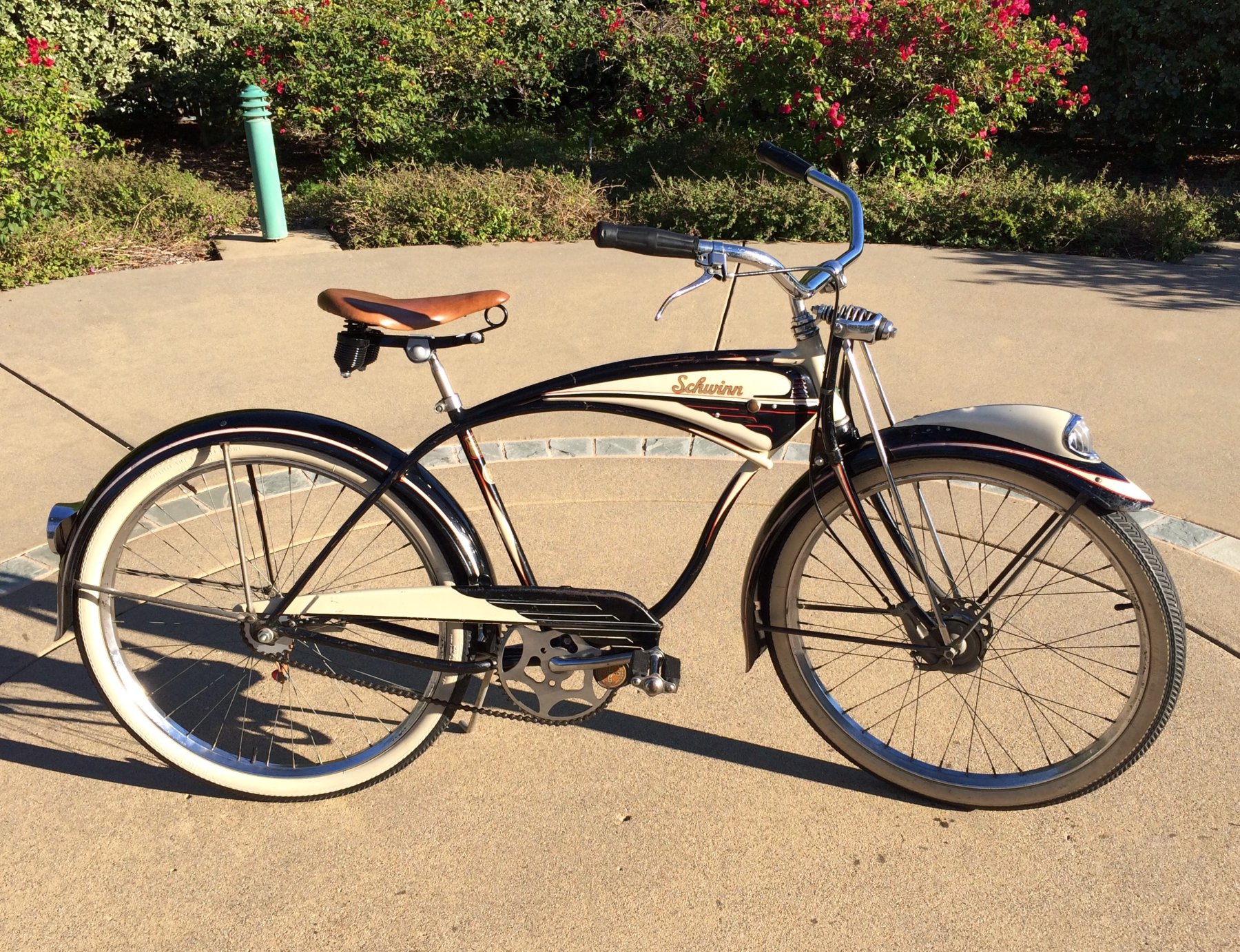 electric bicycle kit 500w Bafang 48V 500W Ebike Rear Hub Motor Kit 20" Electric Bike Conversion Kit  with LCD Display 48V25Ah Downtube Battery for 135-142mm Rear Dropout Bicycle