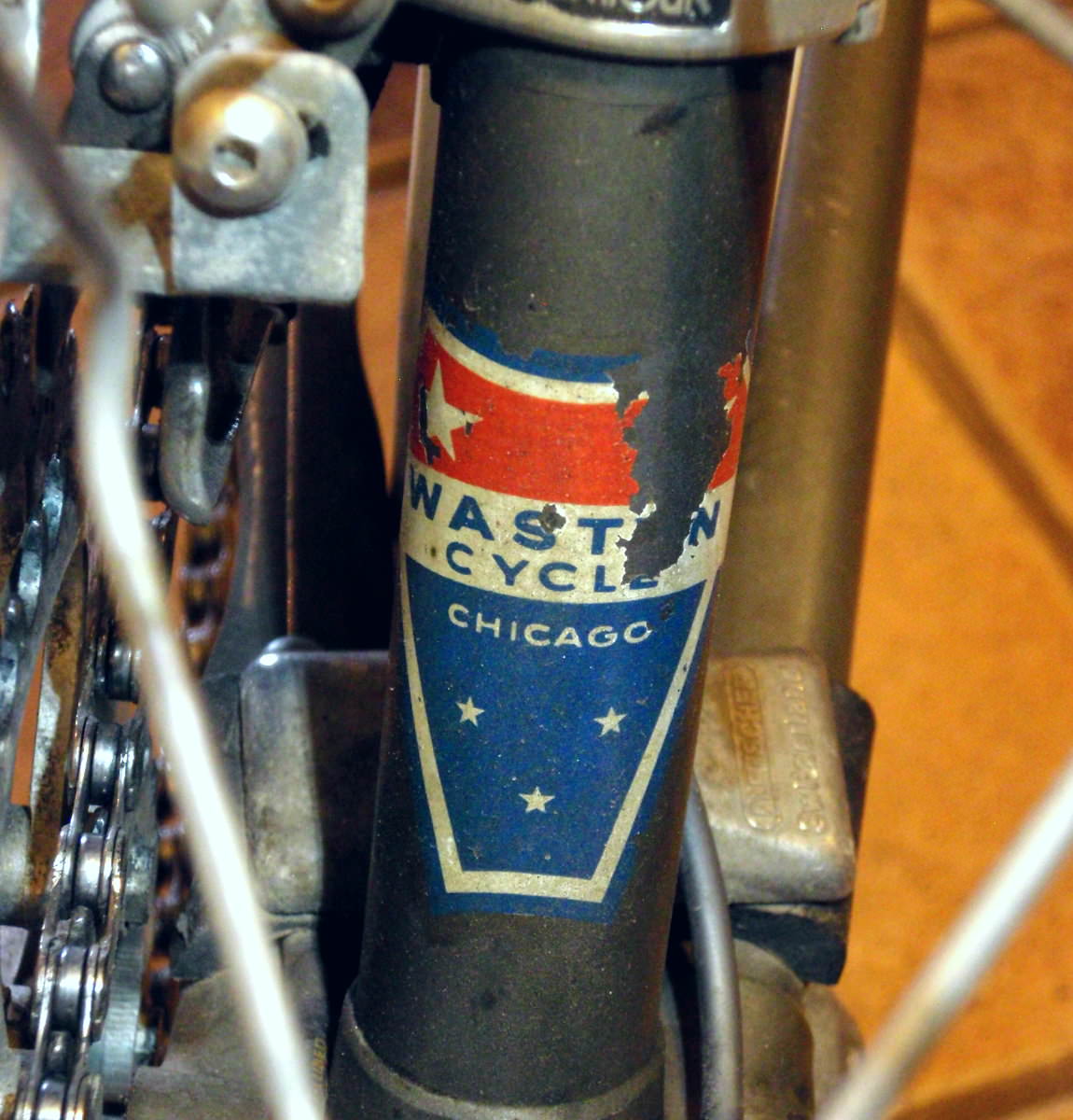 3GdTmb9.jpg