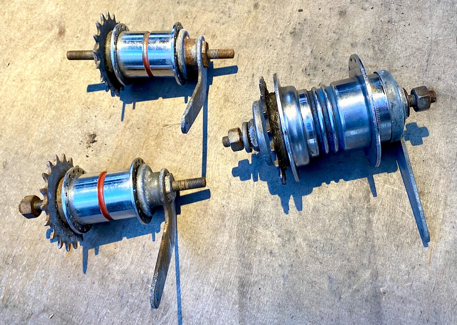 3hubs.jpeg