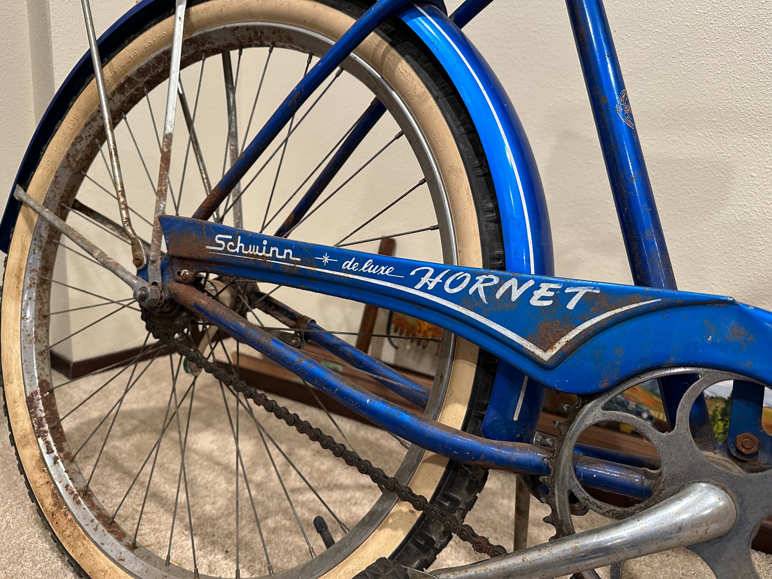 4 DELUXE HORNET CHAIN GUARD CLOSEUP.jpeg