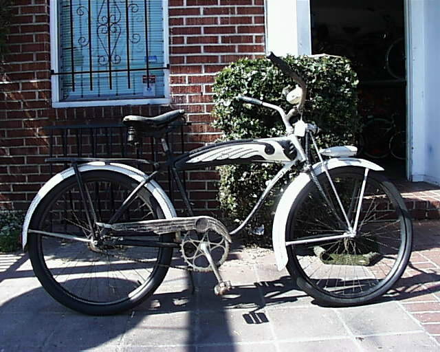 41 Schwinn DX.jpg