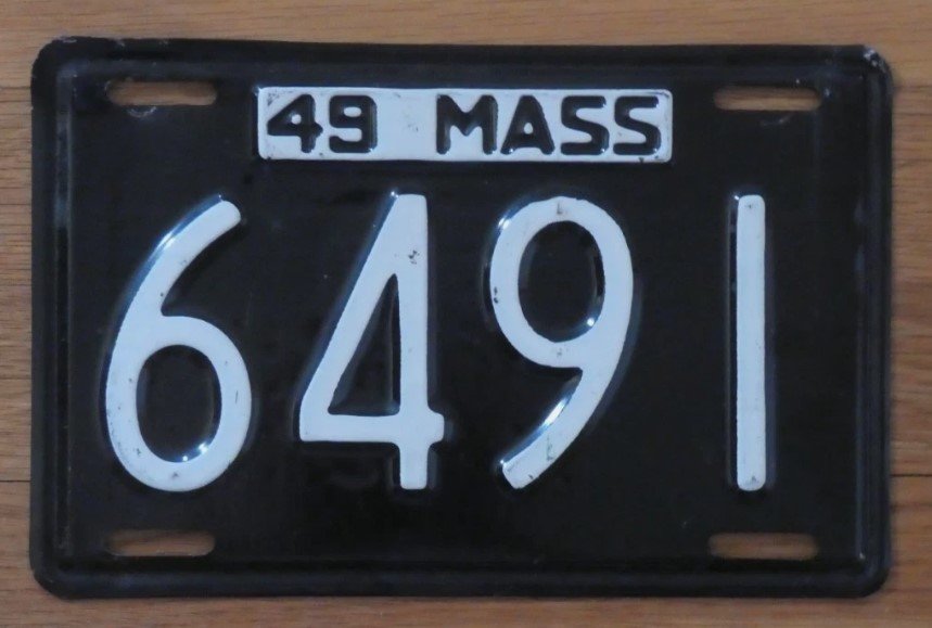 49.jpg