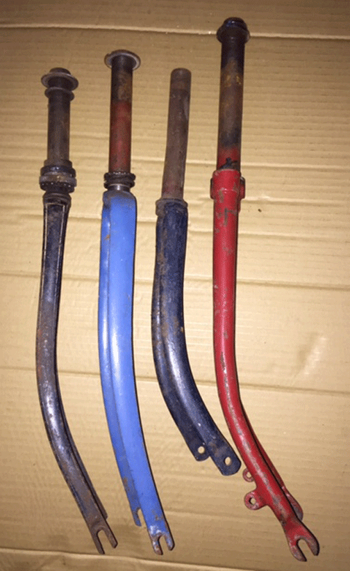 4forks.gif