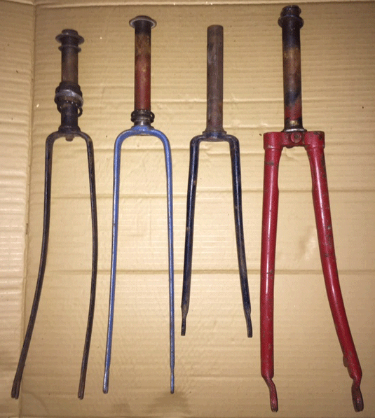 4forks2.gif