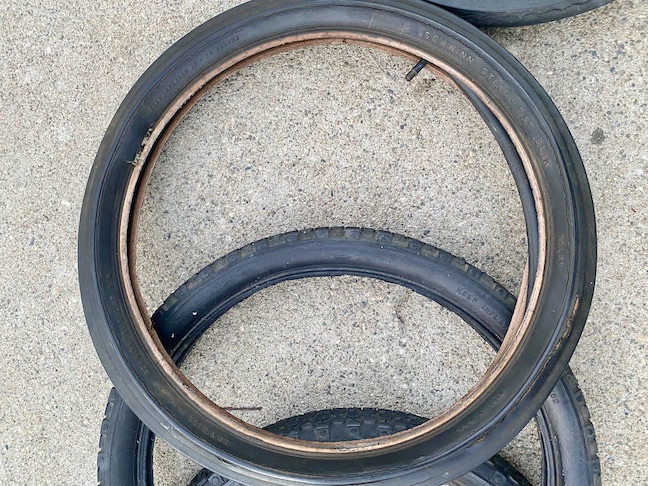 4tires1.jpeg