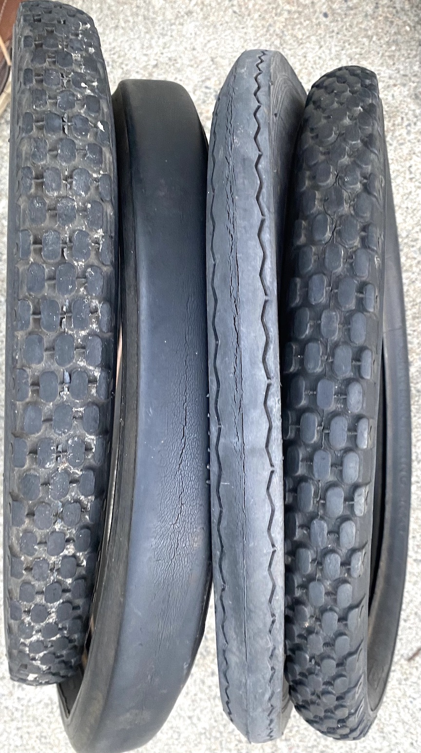 4tires5.jpeg