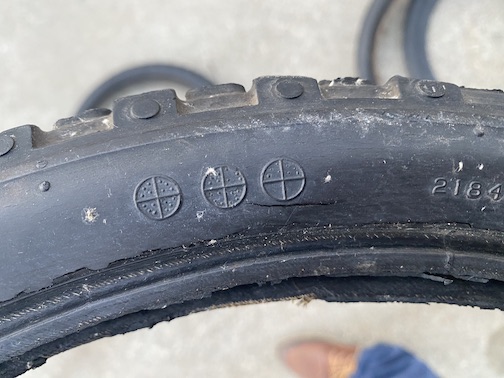4tires8.jpeg
