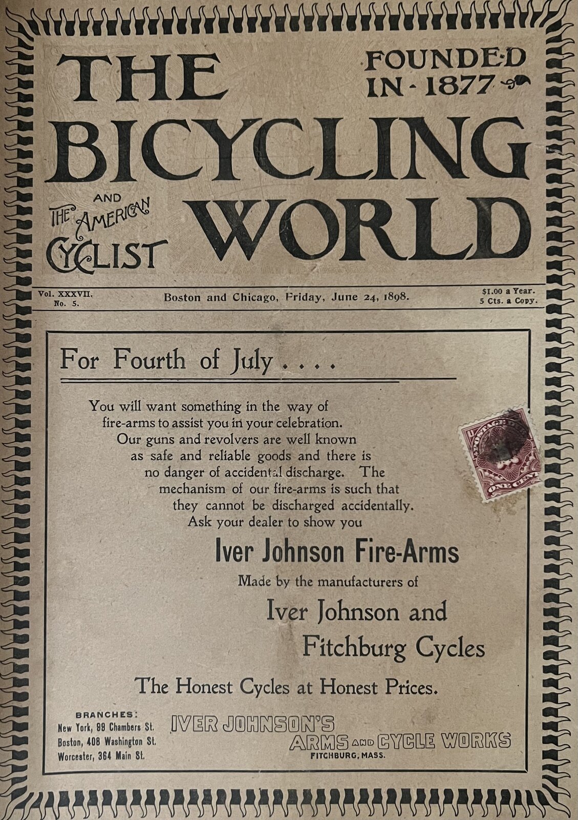 5EDEDFDF-6035-4203-B81E-CB4FD7AC263A.jpeg