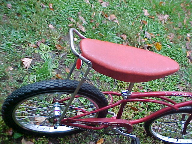 64red3.jpg