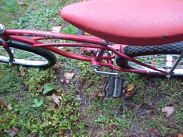 64red4.jpg