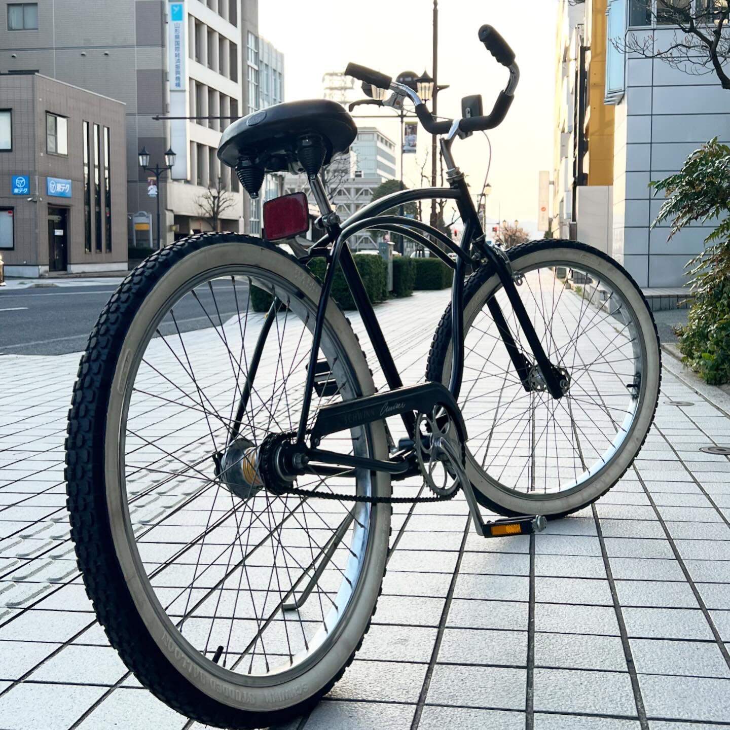 696D28CA-6F01-4918-91C4-63408D2ADBBC.jpeg